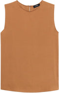Theory Women's Straight Shell