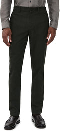Theory Men's Zaine Pant in Mercer Twill
