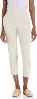 Theory Women's Treeca Pull On.eco S