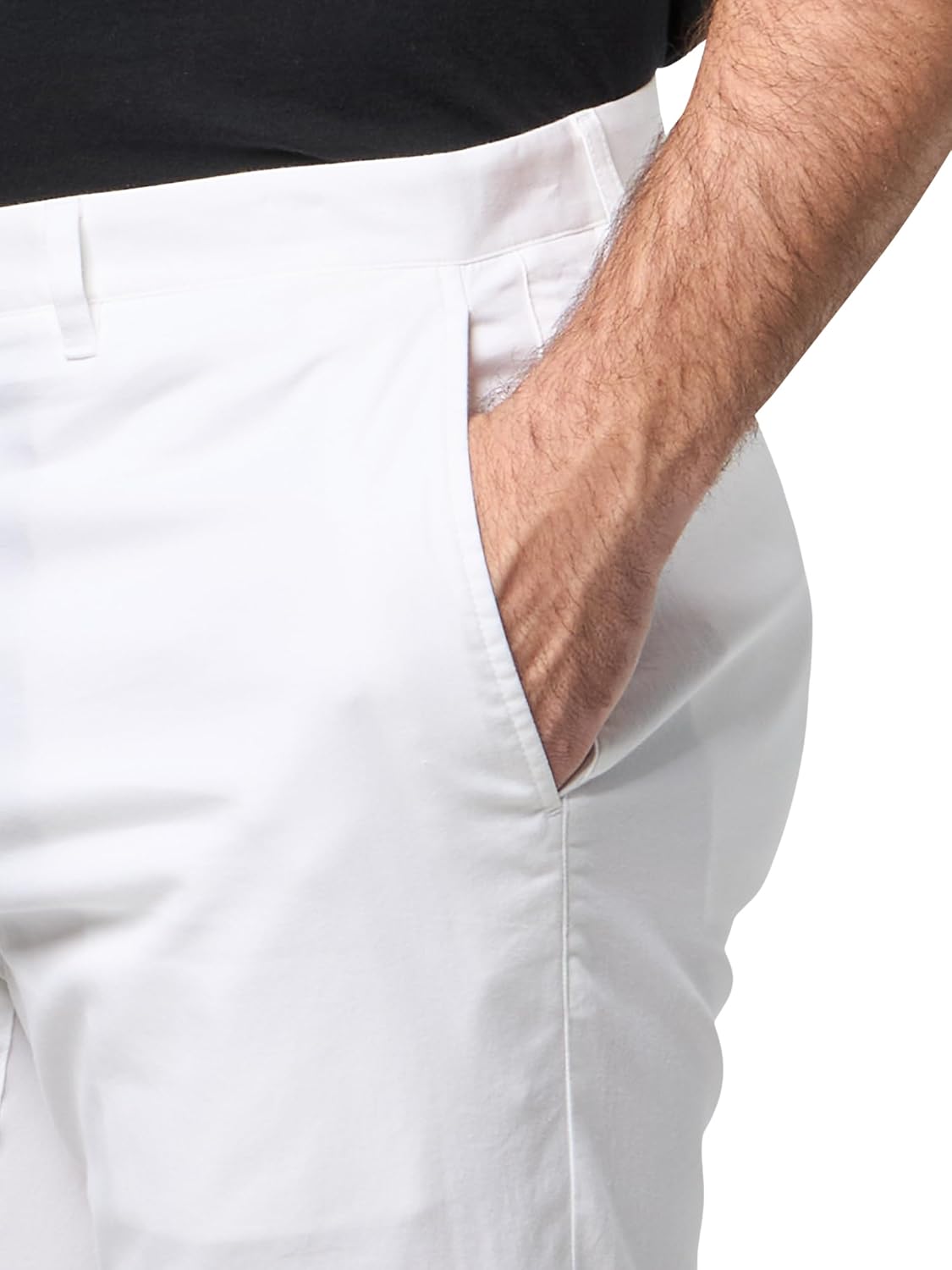 Theory Men's P0374209