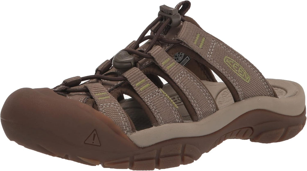 KEEN Newport Slide