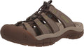 KEEN Newport Slide