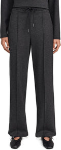 Theory Women's Easy Track Pants