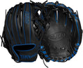 Wilson | A700 | Baseball Gloves + Mitts | Right + Left Hand Throw | Multiple Styles