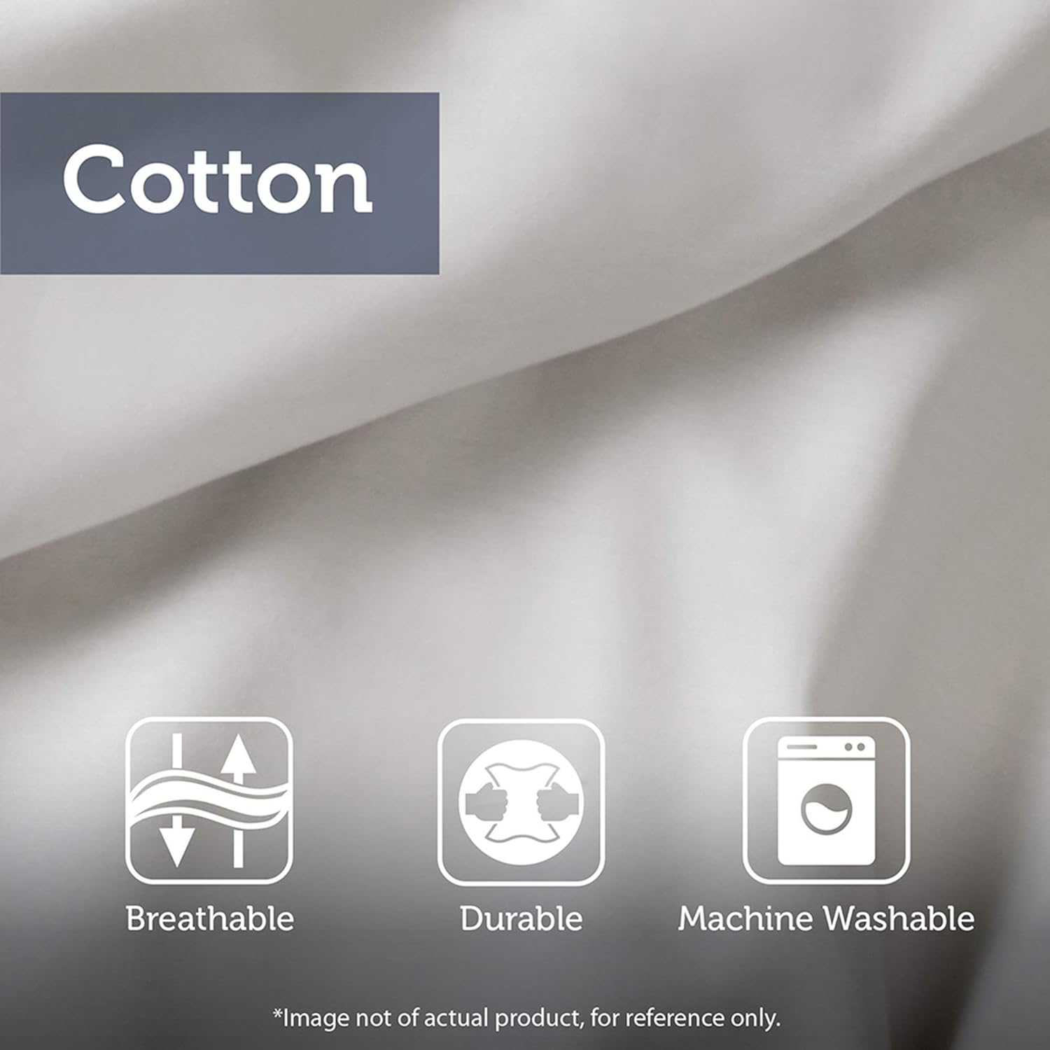 Madison Park Quincy Cozy Comforter Nature Scenery Design - All Season Bedding, Matching Bed Skirt, Decorative Pillows, Quincy, Leaf & Bird Khaki King(104'x92') 7 Piece