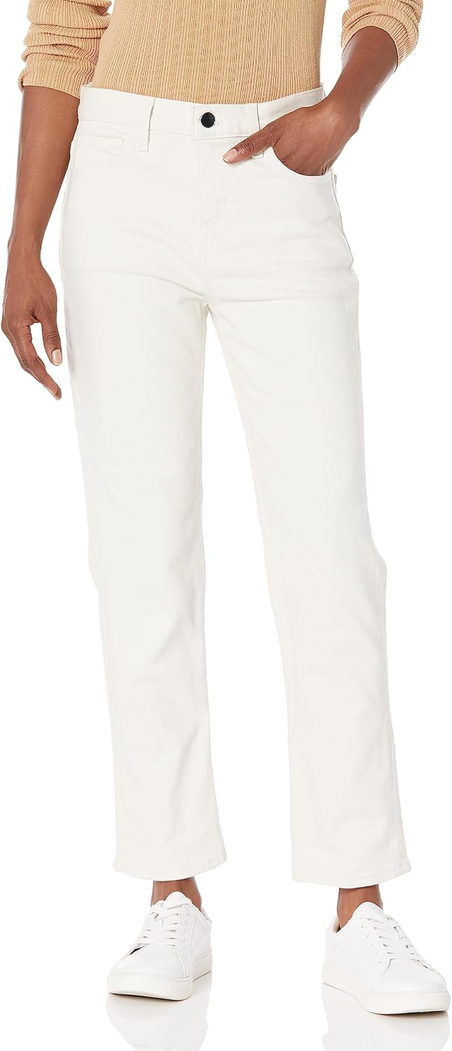 Theory Women's Treeca D.Colored Dri
