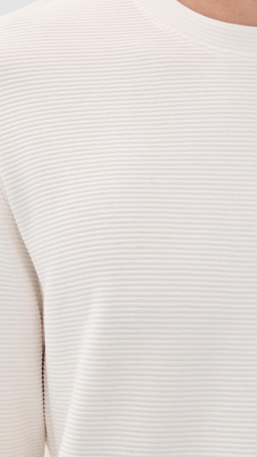 Theory Men's Delroy Studio Tee