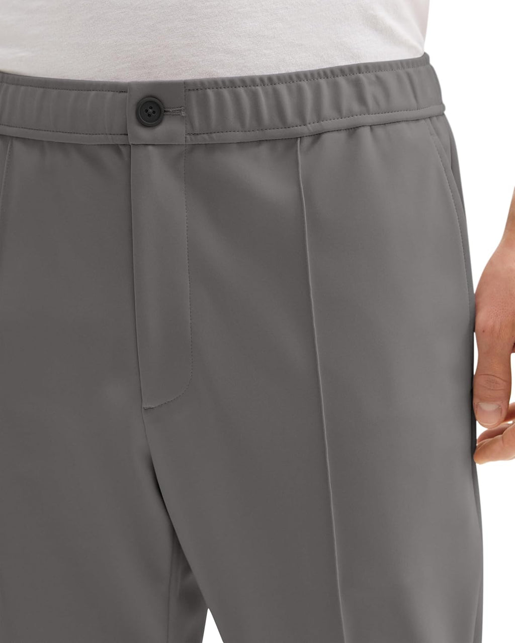 Theory Men's Curtis Pants