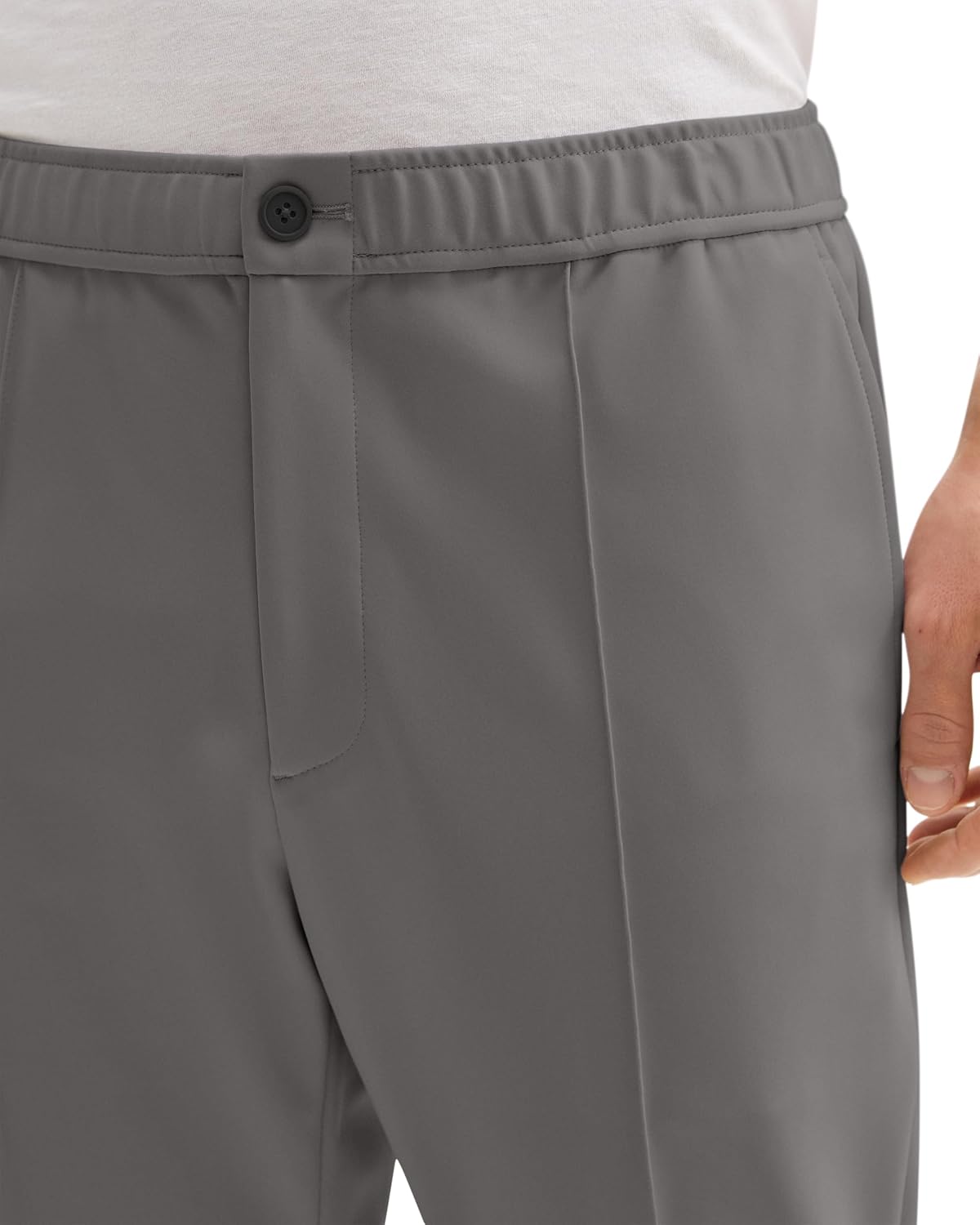 Theory Men's Curtis Pants