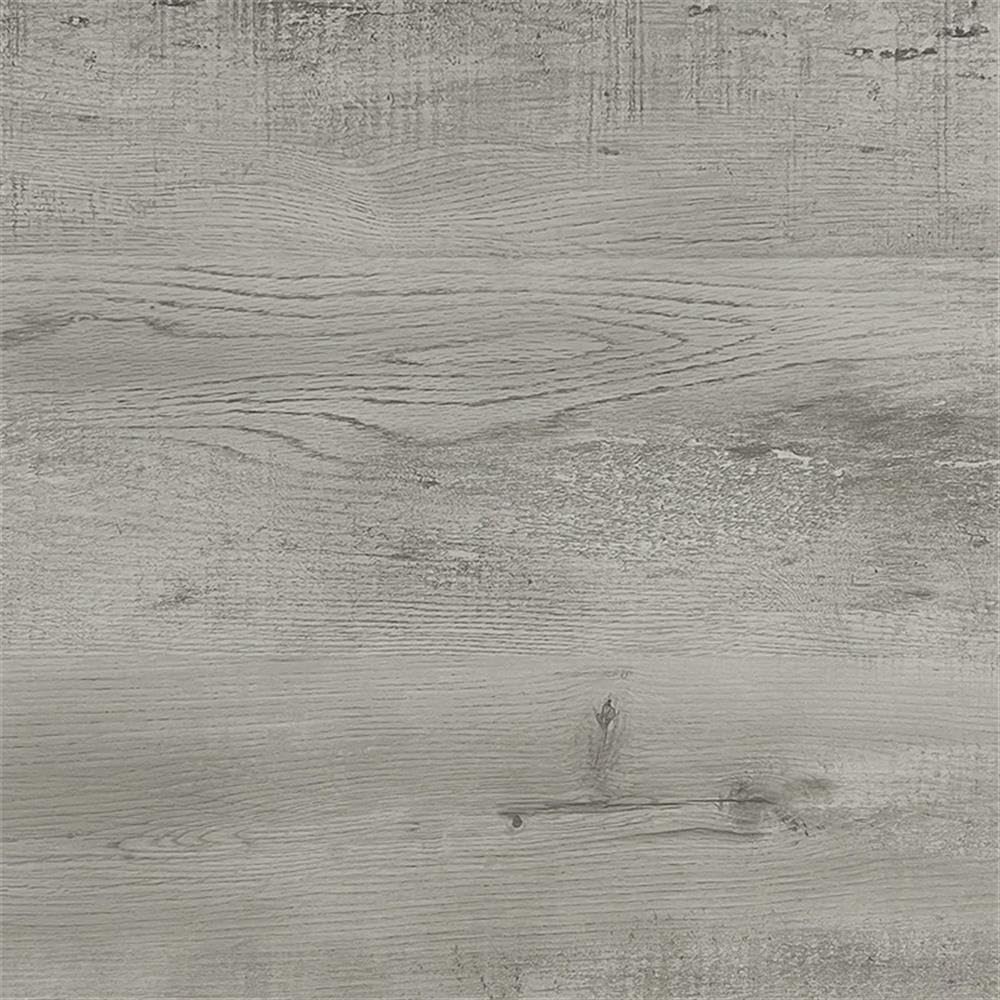 Pemberly Row Contemporary Wood Queen 5-Piece Bedroom Set, Dual Tone Finish, LED Headboard, USB Nightstand, Dovetail Drawers, Modern Design for Stylish and Functional Bedroom Decor
