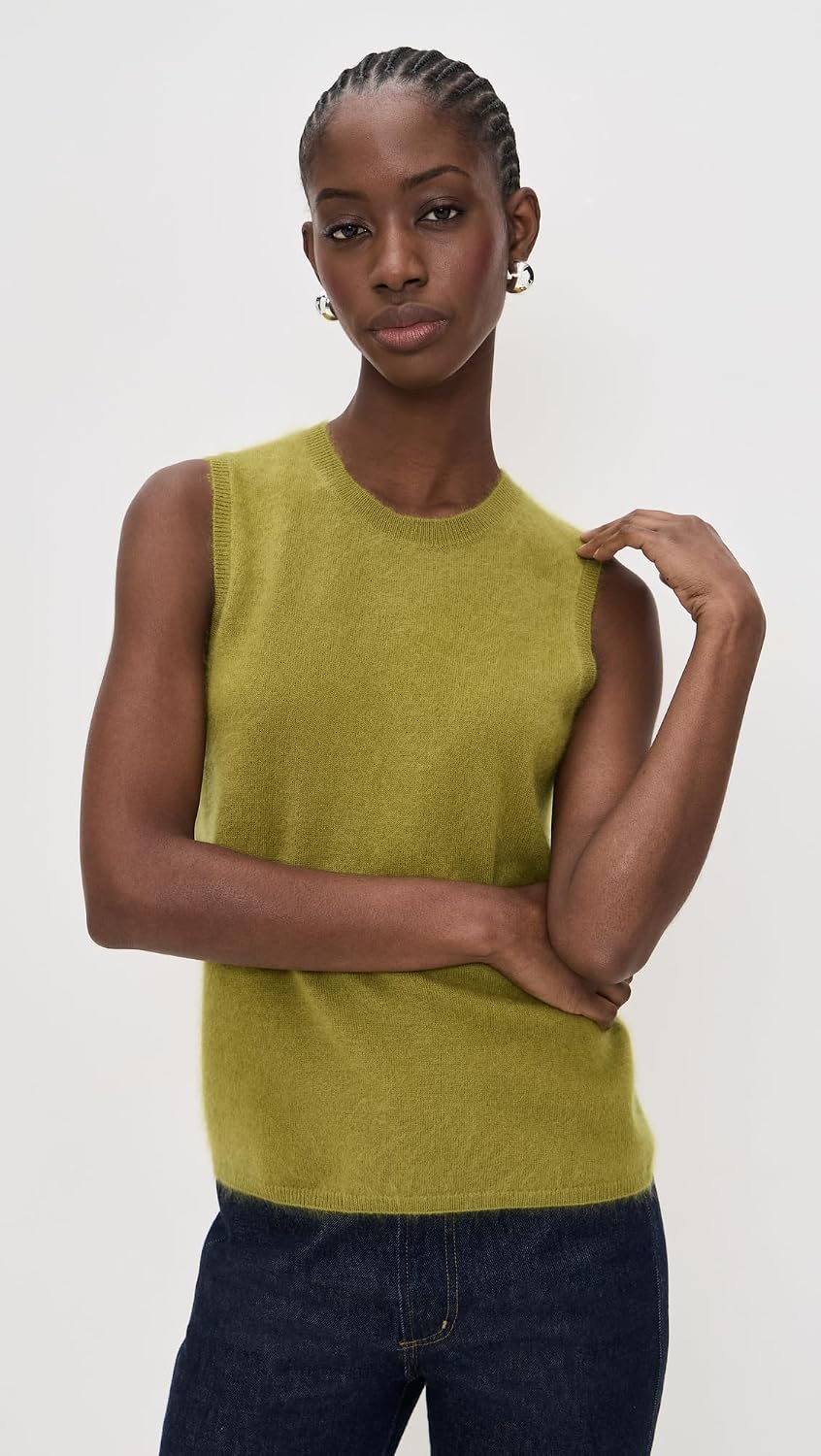 Theory Women's Brushed Top