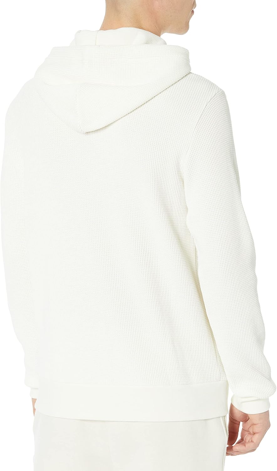 Theory Men's Mattis Hoodie