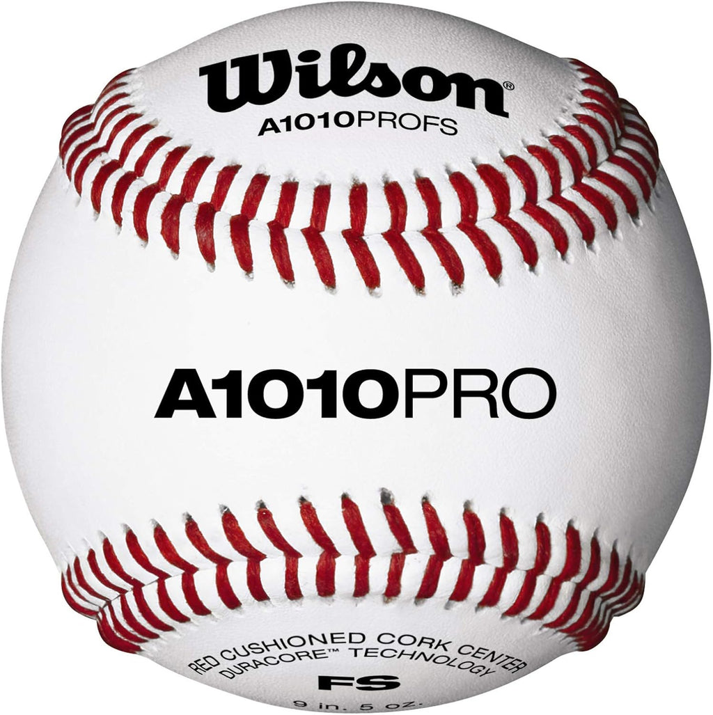 Wilson A1010 HS1