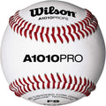 Wilson A1010 HS1