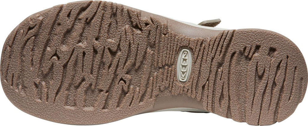 KEEN Women's Rose Casual Closed Toe Sandals