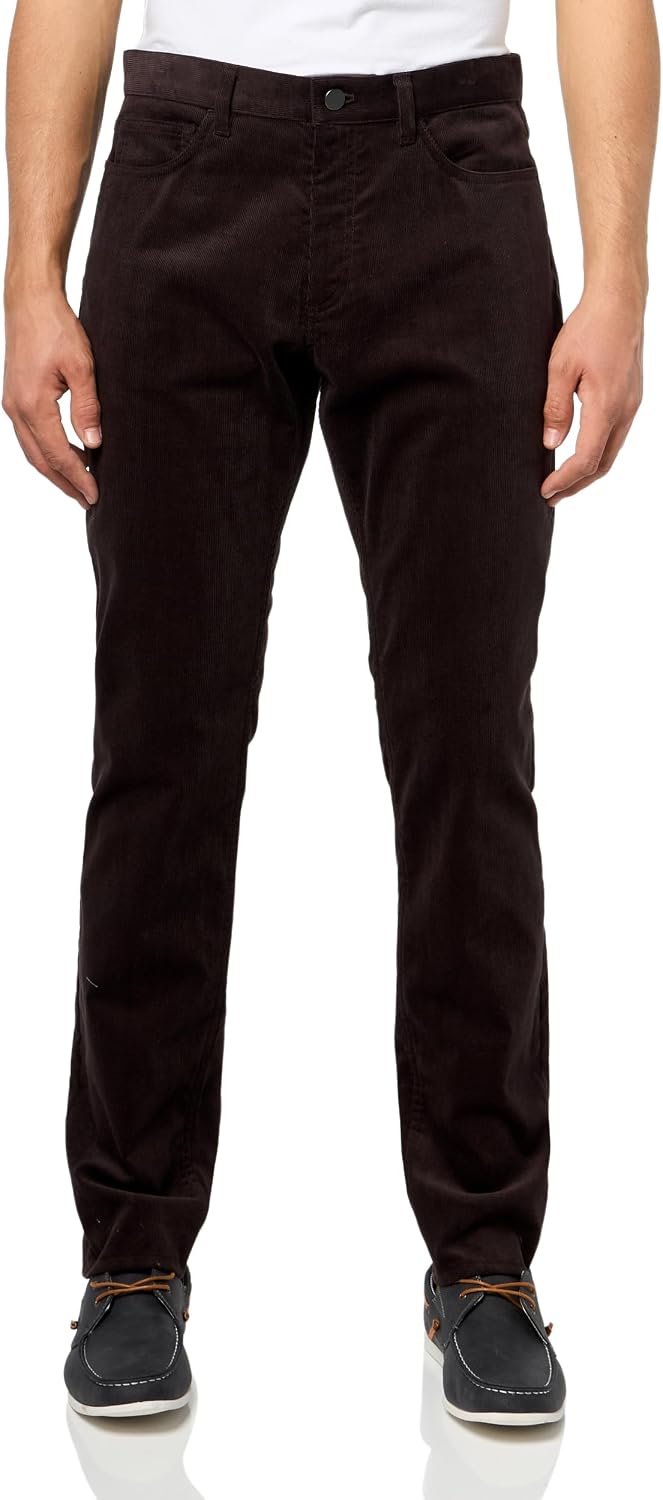 Theory Men's Theory Men's Raffi 5 Pocket Pant