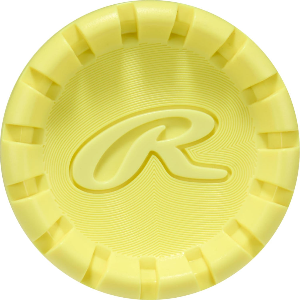 Rawlings | 2026 | Clout Ai Baseball Bat | USA | -10 Drop | 2 5/8' Barrel | 1 Pc. Alloy