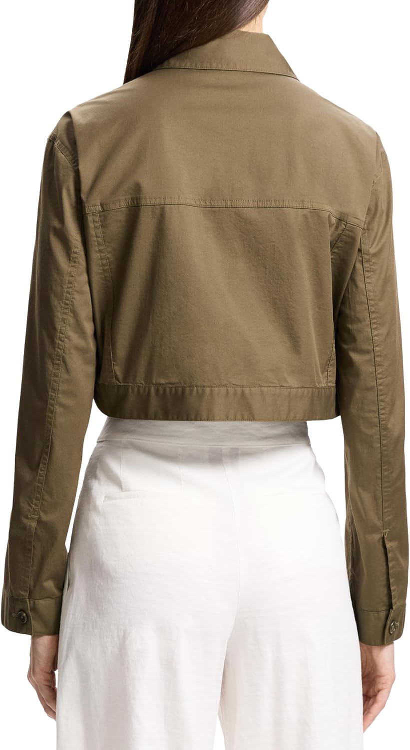 Theory Women's Contemporary