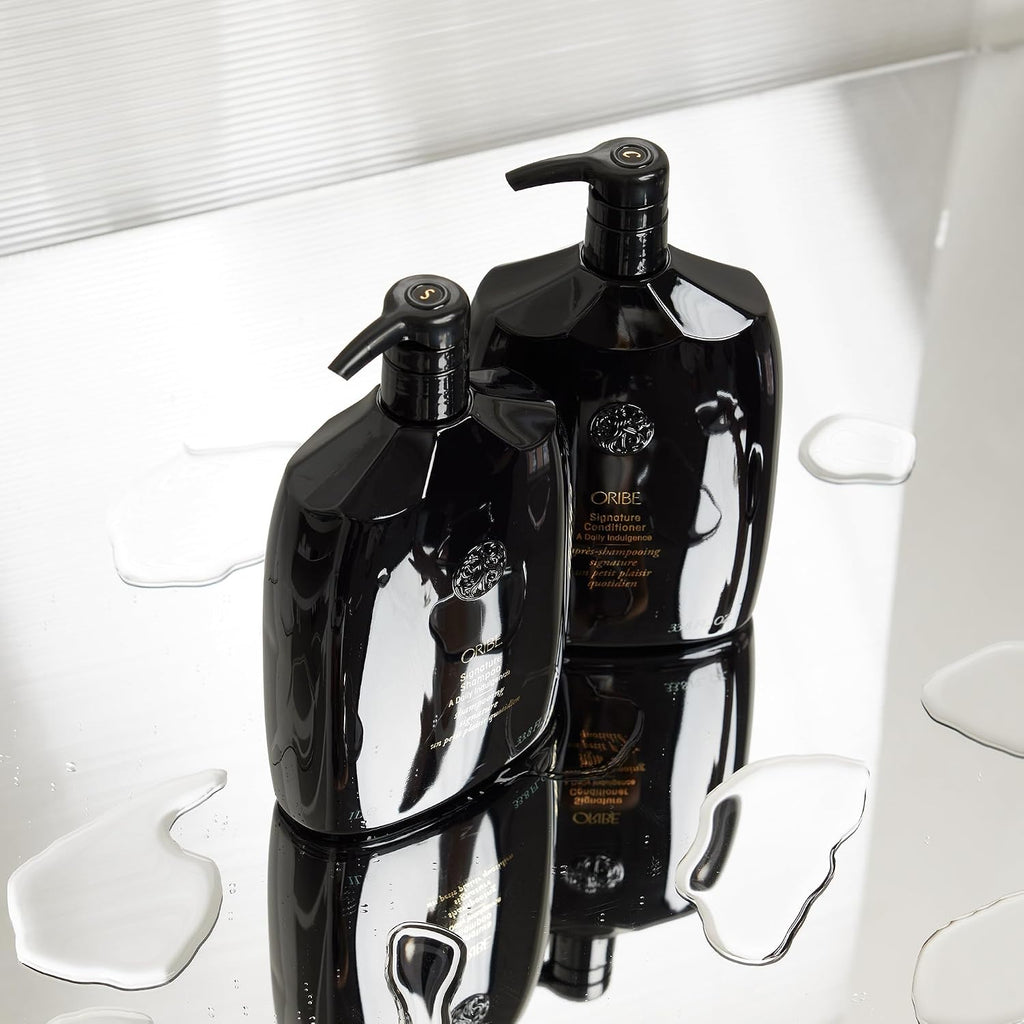 Oribe Signature Shampoo