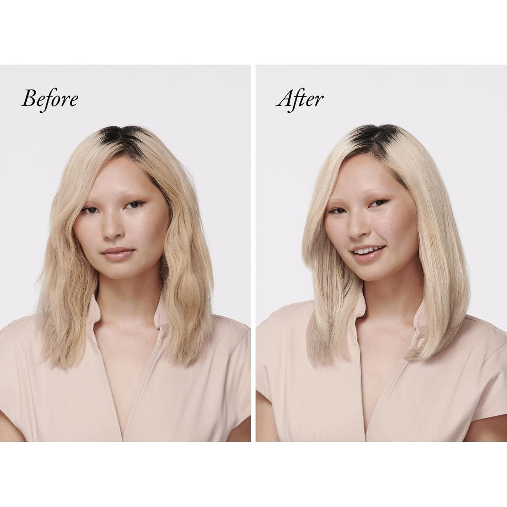 Oribe Bright Blonde Conditioner for Beautiful Color