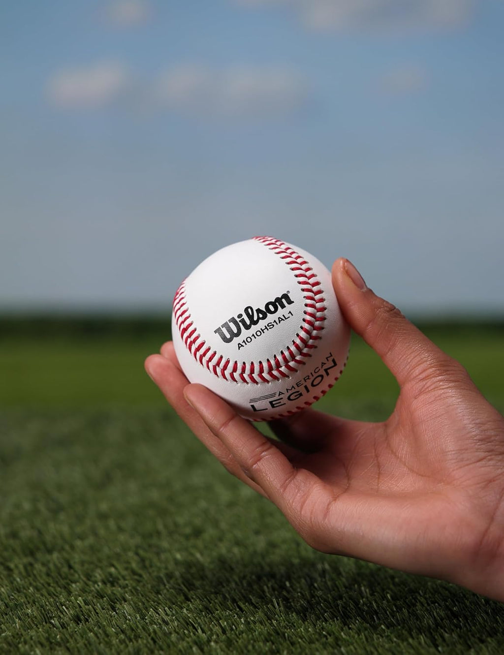 Wilson