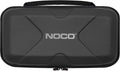 NOCO GBC013 Boost Sport and Plus EVA Protection Case for GB20 and GB40 UltraSafe Lithium Jump Starters