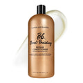 Bumble and bumble. Bond-Building Hair Repair Conditioner | Strengthens and Prevents Breakage | Smooths Frizz, Adds Shine | For Damaged Curly, Wavy, Straight Hair Types