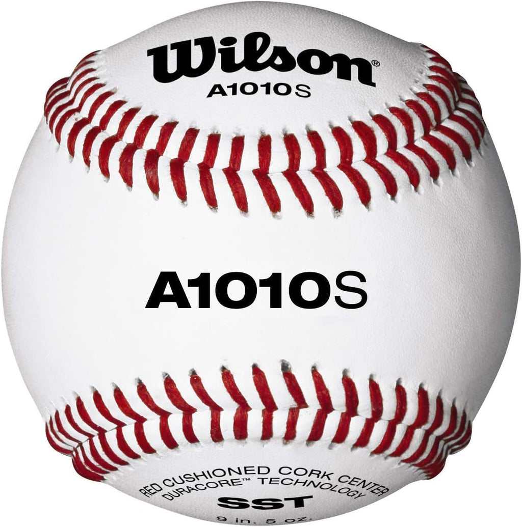 Wilson
