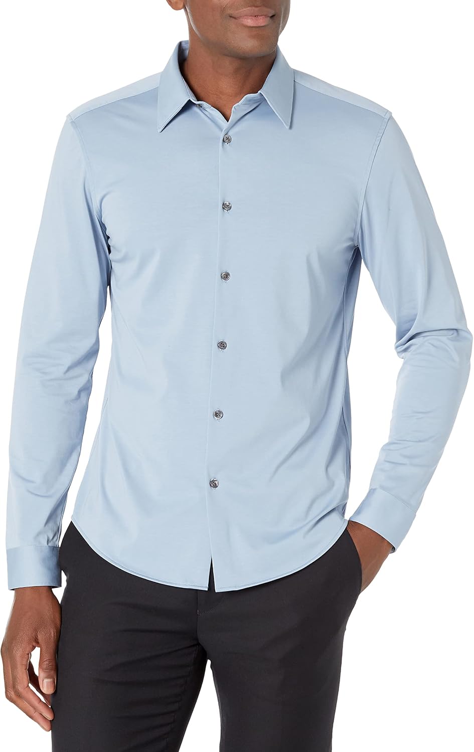 Theory Men's Sylvain Nd.Structure