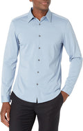 Theory Men's Sylvain Nd.Structure