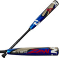DeMarini 2025 Zen (Drop 3) BBCOR Baseball Bats - 32' and 33'