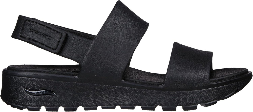 Skechers Women's Foamies Arch Fit Footsteps - Day Dream