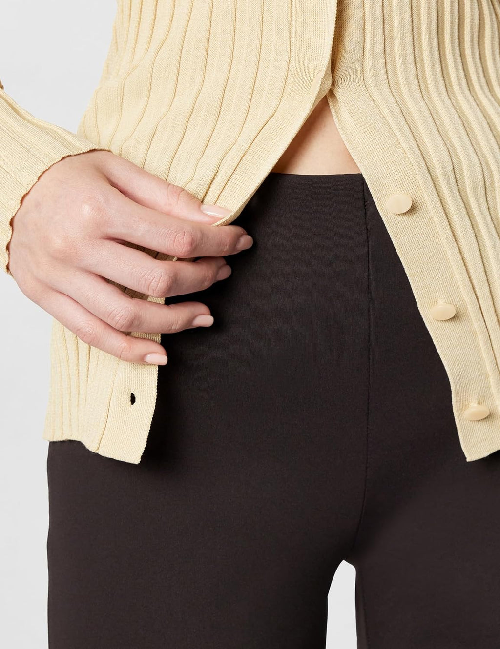 Theory Women's Scuba Kick Pant