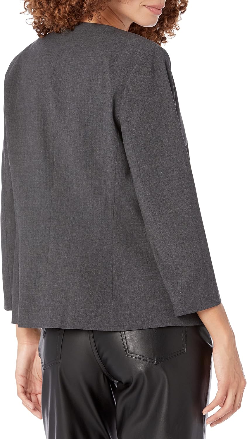 Theory Women's Lindrayia Jacket