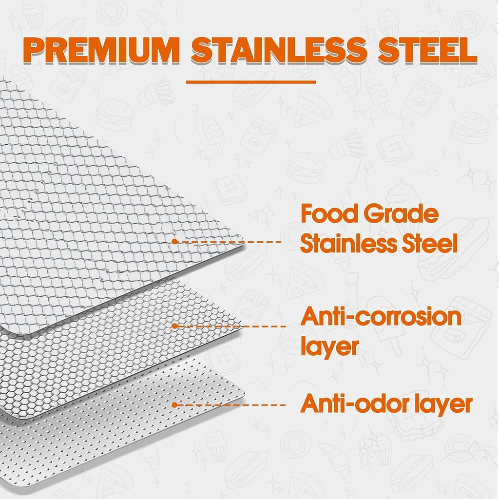 Electric Tortilla Maker with 2 Free Mold (4in+6in), Heavy Duty Commercial Automatic None-Stick Mexico Chapatti Corn Machine 1500-2000pcs/h Suitable for Produce Sopes Gorditas Roti Pita