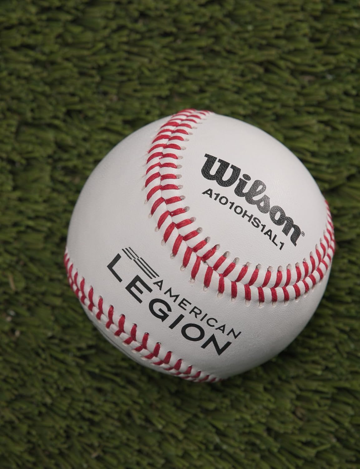 Wilson