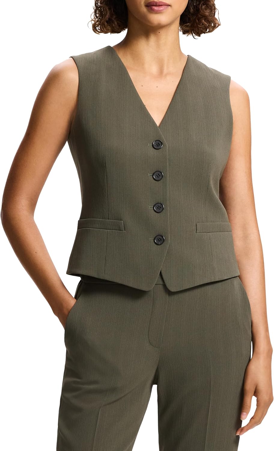 Theory Women's Contemporary