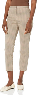 Theory Women's Knit Slim Pant