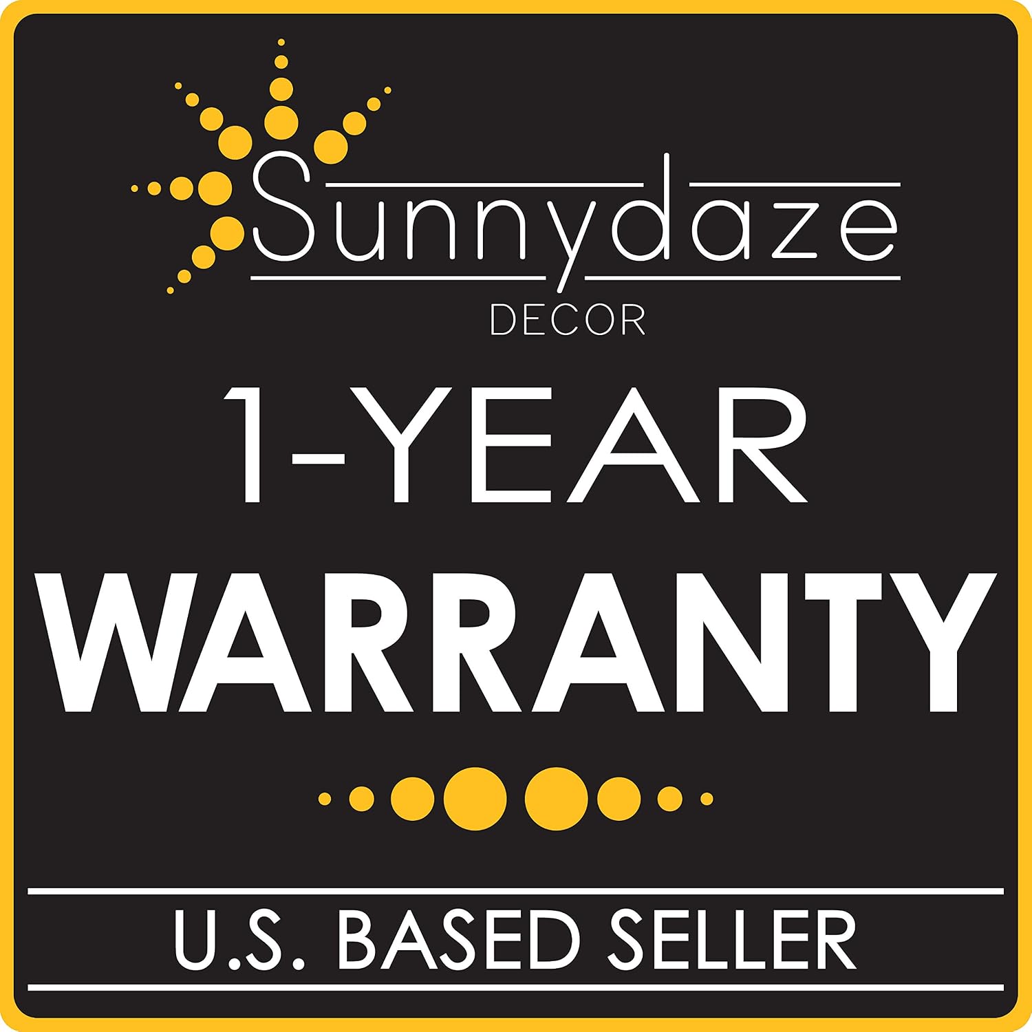 Sunnydaze Rosette 31' Outdoor Wall Water Fountain with Pump - Florentine Stone - Electric