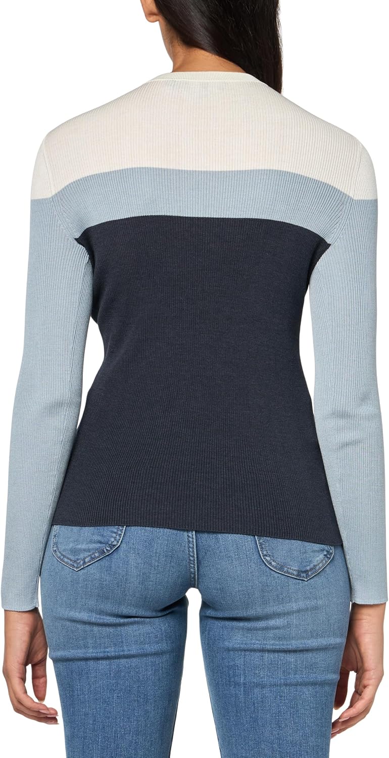 Theory Womens Mirzi Stripe