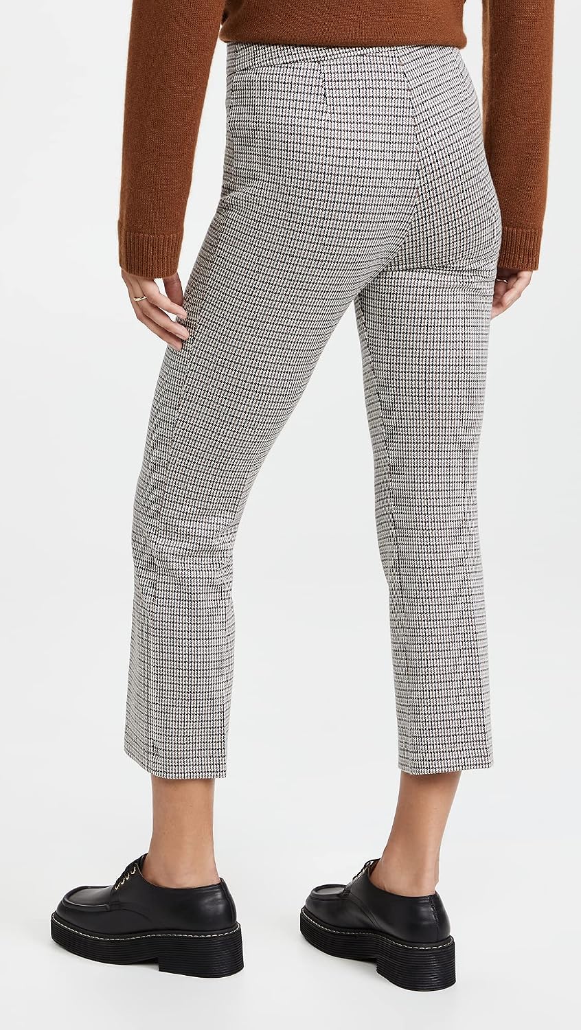 Theory Women's Cl St Jean C
