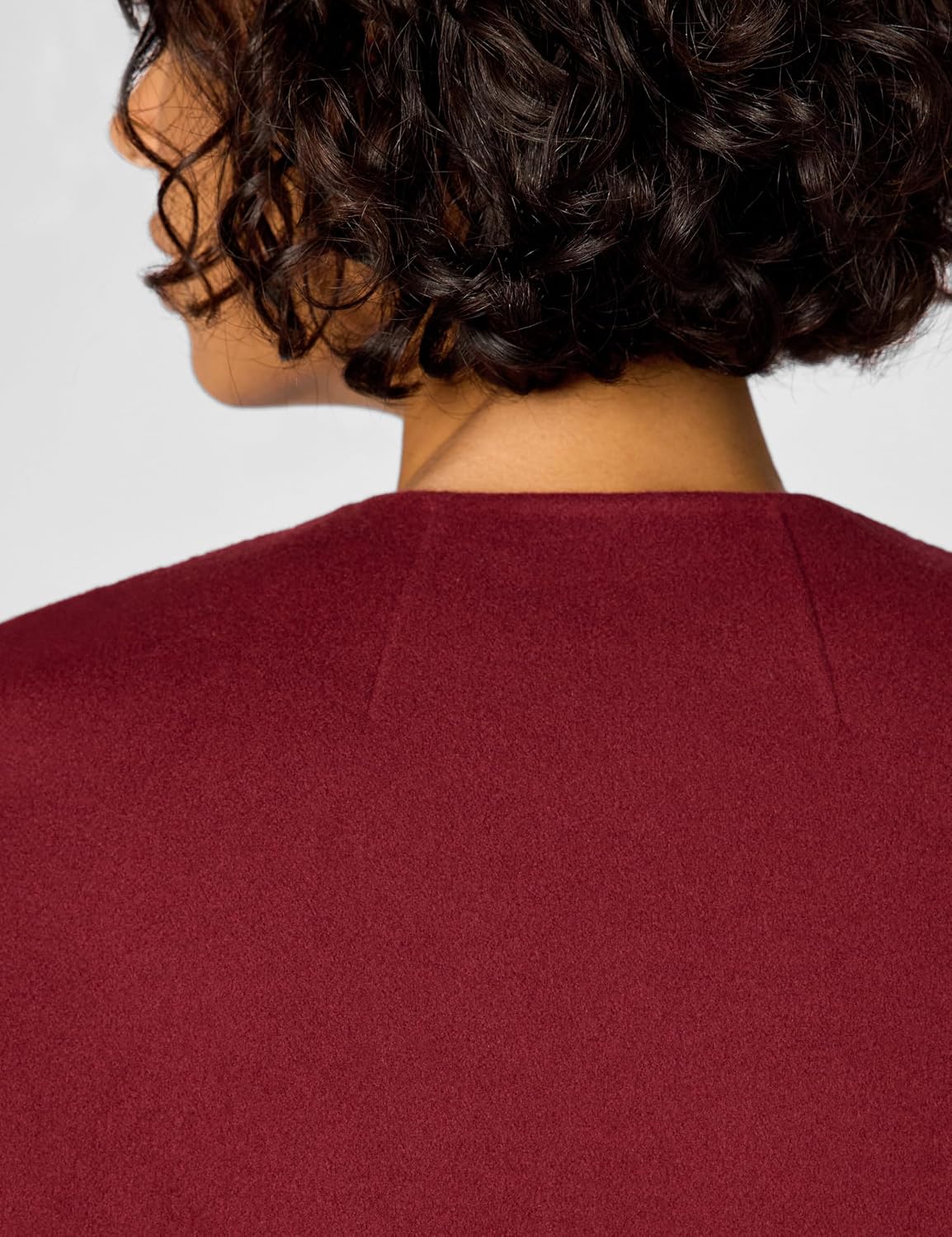 Theory Women's Pkt Cardigan Jacket