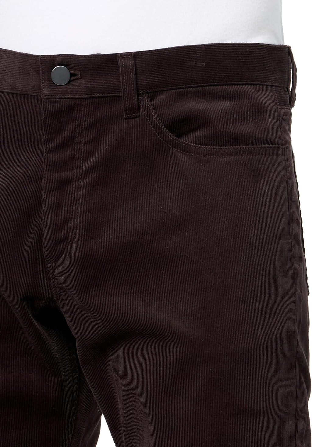 Theory Men's Raffi Pant in Stretch Cord