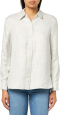 Theory Women's N Straight Sh B