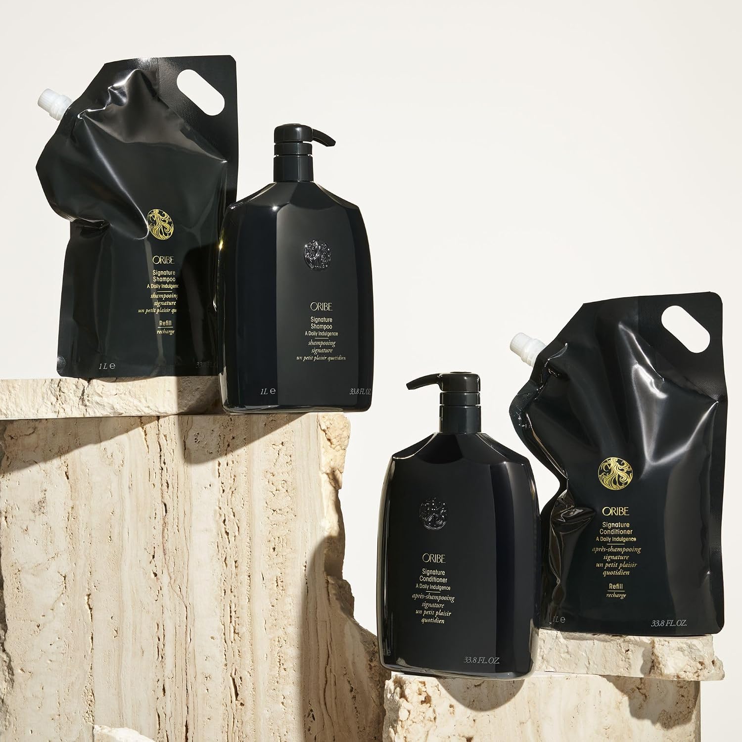 Oribe Signature Conditioner