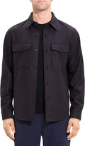 Theory Men's Garvin