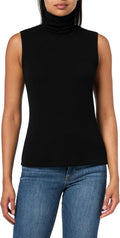 Theory Women's Wendel Top