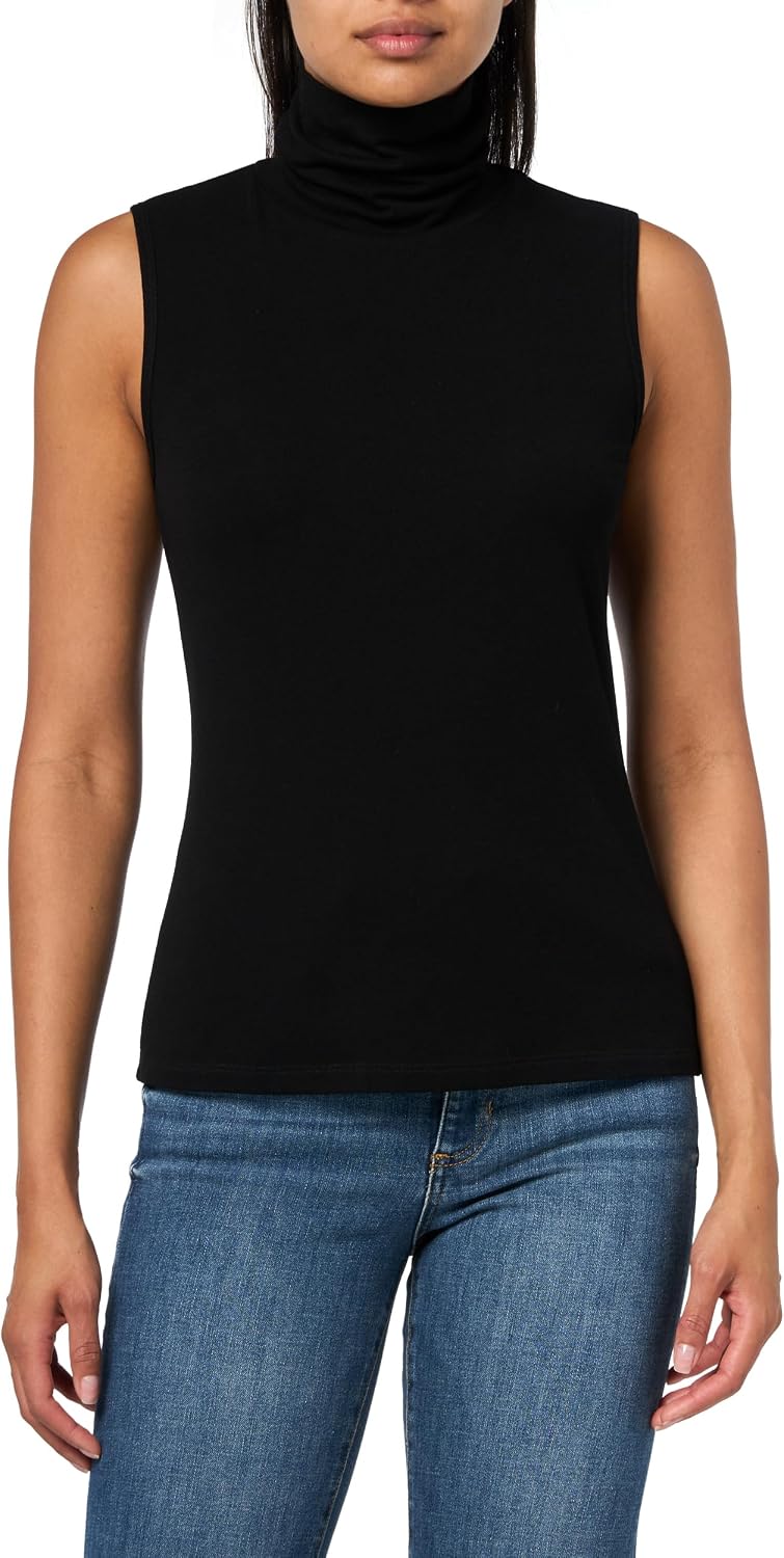 Theory Women's Wendel Top