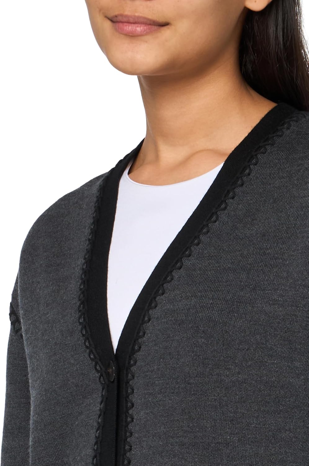 Theory Women's Blanket St Cardi