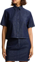 Theory Women's Contemporary